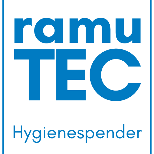 ramuTEC.com