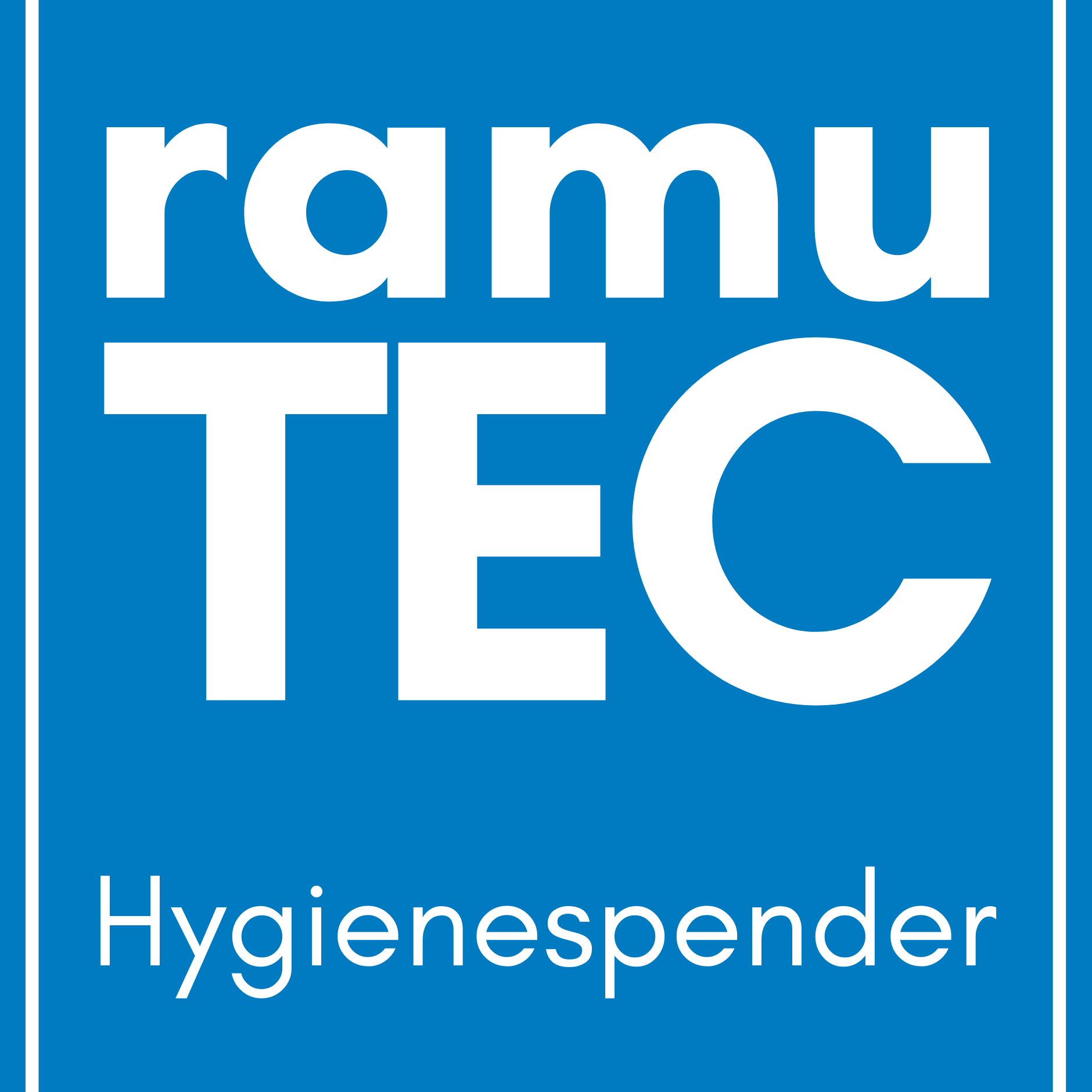 ramuTEC.com